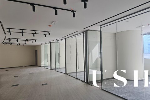 Iroda itt: Barsha Heights (Tecom), Dubai, EAE, 193 m², azonosító: 620426 - fénykép 2