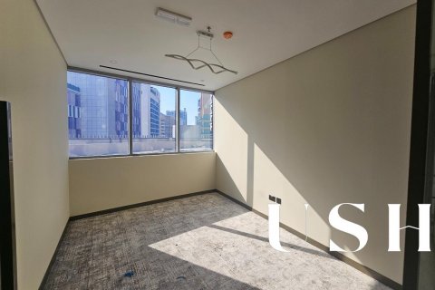 Iroda itt: Barsha Heights (Tecom), Dubai, EAE, 193 m², azonosító: 620426 - fénykép 9