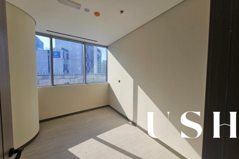 Iroda itt: Barsha Heights (Tecom), Dubai, EAE, 193 m², azonosító: 620426 - fénykép 10