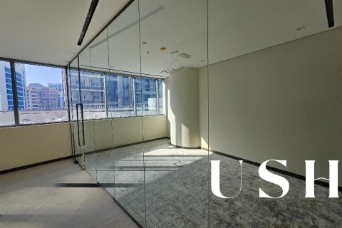 Iroda itt: Barsha Heights (Tecom), Dubai, EAE, 193 m², azonosító: 620426 - fénykép 5