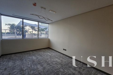 Birojs Barsha Heights (Tecom), Dubaijā, AAE 167 m2 Nr. 620428 - attēls 7