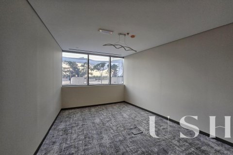 Birojs Barsha Heights (Tecom), Dubaijā, AAE 167 m2 Nr. 620428 - attēls 10