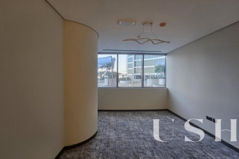 Birojs Barsha Heights (Tecom), Dubaijā, AAE 167 m2 Nr. 620428 - attēls 13