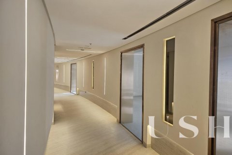 Birojs Barsha Heights (Tecom), Dubaijā, AAE 167 m2 Nr. 620428 - attēls 15