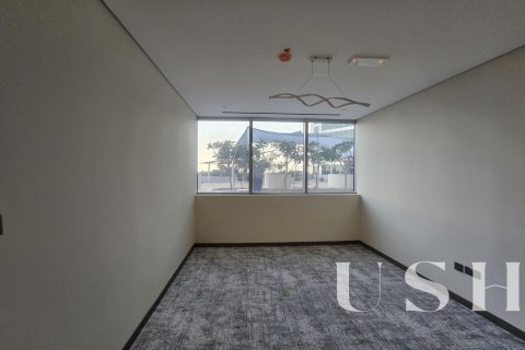 Birojs Barsha Heights (Tecom), Dubaijā, AAE 167 m2 Nr. 620428 - attēls 14