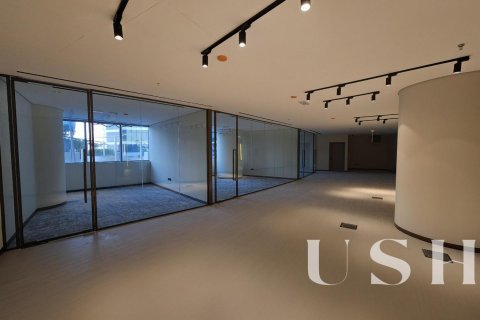 Birojs Barsha Heights (Tecom), Dubaijā, AAE 167 m2 Nr. 620428 - attēls 5