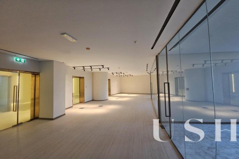 Birojs Barsha Heights (Tecom), Dubaijā, AAE 167 m2 Nr. 620428 - attēls 3