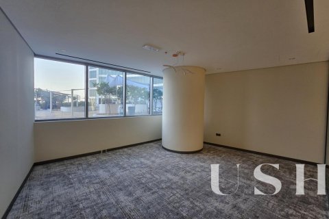 Birojs Barsha Heights (Tecom), Dubaijā, AAE 167 m2 Nr. 620428 - attēls 11