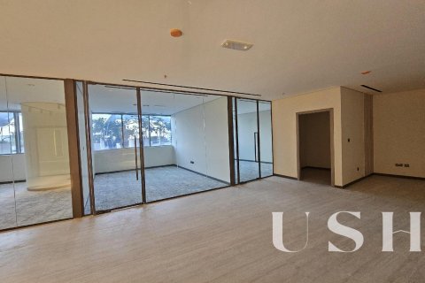 Birojs Barsha Heights (Tecom), Dubaijā, AAE 167 m2 Nr. 620428 - attēls 2
