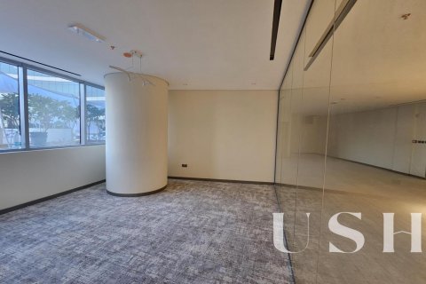 Birojs Barsha Heights (Tecom), Dubaijā, AAE 167 m2 Nr. 620428 - attēls 12