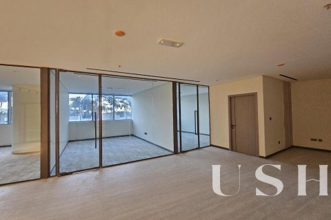 Birojs Barsha Heights (Tecom), Dubaijā, AAE 167 m2 Nr. 620428 - attēls 9