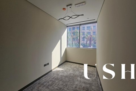 Birojs Barsha Heights (Tecom), Dubaijā, AAE 96 m2 Nr. 620425 - attēls 9