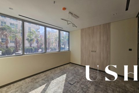 Birojs Barsha Heights (Tecom), Dubaijā, AAE 96 m2 Nr. 620425 - attēls 6