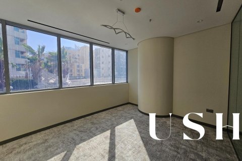 Birojs Barsha Heights (Tecom), Dubaijā, AAE 96 m2 Nr. 620425 - attēls 8