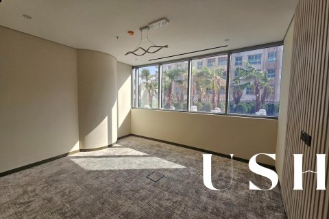 Birojs Barsha Heights (Tecom), Dubaijā, AAE 96 m2 Nr. 620425 - attēls 5