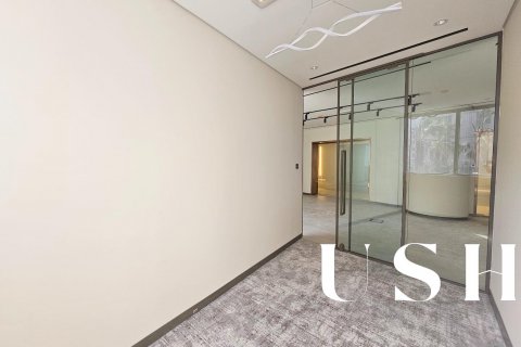Birojs Barsha Heights (Tecom), Dubaijā, AAE 96 m2 Nr. 620425 - attēls 3