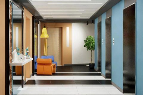 Apartment in Dubai, UAE 2 bedrooms, 171 sq.m. № 599372 - photo 10