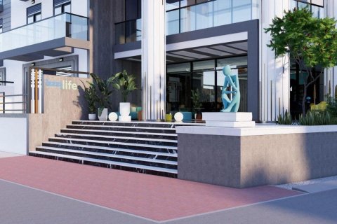 Apartment in Dubai, UAE 2 bedrooms, 171 sq.m. № 599372 - photo 12