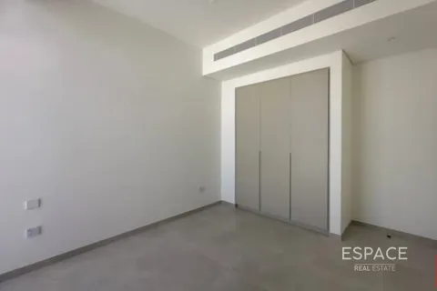Vila di Mudon, Dubai, UEA 3 kamar tidur, 218 m2 nomor 649703 - foto 11