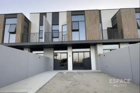Vila di Mudon, Dubai, UEA 3 kamar tidur, 218 m2 nomor 649703 - foto 3