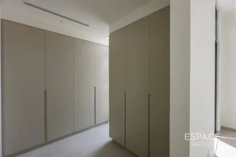 Vila di Mudon, Dubai, UEA 3 kamar tidur, 218 m2 nomor 649703 - foto 19