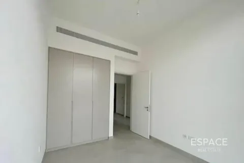 Vila di Mudon, Dubai, UEA 3 kamar tidur, 218 m2 nomor 649703 - foto 16