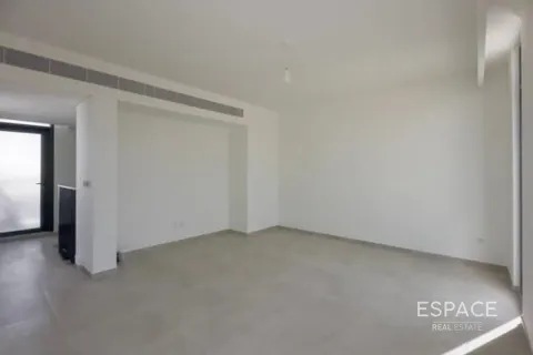 Vila di Mudon, Dubai, UEA 3 kamar tidur, 218 m2 nomor 649703 - foto 13