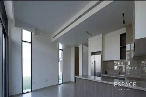 Vila di Mudon, Dubai, UEA 3 kamar tidur, 218 m2 nomor 649703 - foto 14