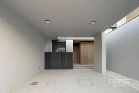 Vila di Mudon, Dubai, UEA 3 kamar tidur, 218 m2 nomor 649703 - foto 15