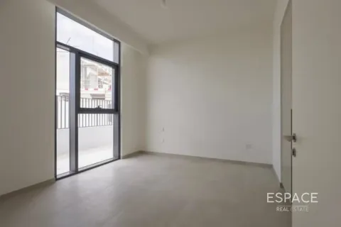 Vila di Mudon, Dubai, UEA 3 kamar tidur, 218 m2 nomor 649703 - foto 18