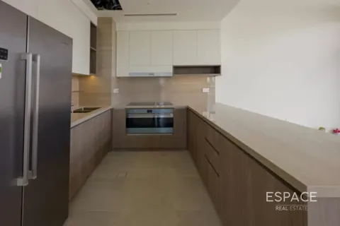 Vila di Mudon, Dubai, UEA 3 kamar tidur, 218 m2 nomor 649703 - foto 7