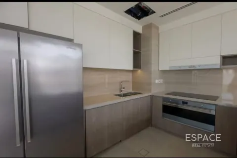 Vila di Mudon, Dubai, UEA 3 kamar tidur, 218 m2 nomor 649703 - foto 12