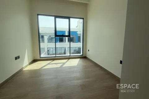 Adosado en venta en Damac Lagoons, Dubai, EAU 3 dormitorios, 144 m2 № 649702 - foto 6