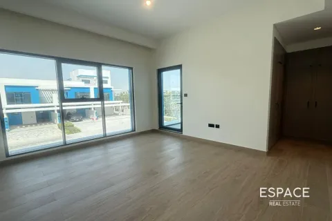 Adosado en venta en Damac Lagoons, Dubai, EAU 3 dormitorios, 144 m2 № 649702 - foto 5