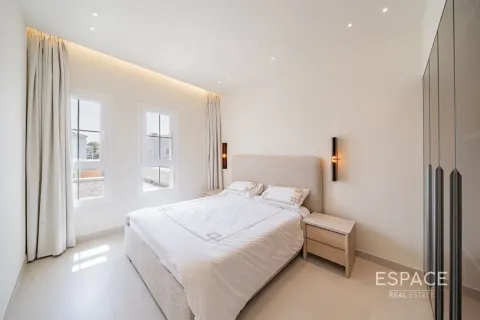 Villa sa Arabian Ranches, Dubai, UAE 4 silid-tulugan, 232 sq.m. № 649708 - larawan 11