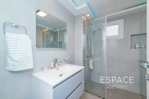 Villa itt: Meadows, Dubai, EAE, 5 hálószoba, 343 m², azonosító: 649707 - fénykép 13