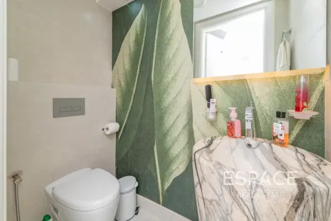 Villa itt: Meadows, Dubai, EAE, 5 hálószoba, 343 m², azonosító: 649707 - fénykép 10