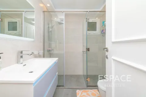 Villa itt: Meadows, Dubai, EAE, 5 hálószoba, 343 m², azonosító: 649707 - fénykép 14