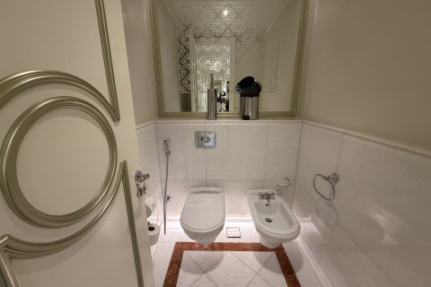 Apartmen di Palm Jumeirah, Dubai, UAE 62 meter persegi № 698816 - foto 7