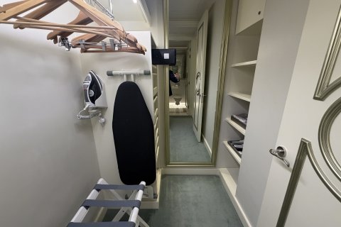 Apartmen di Palm Jumeirah, Dubai, UAE 62 meter persegi № 698816 - foto 8