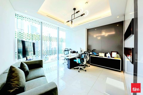 Kantoor te huur in Business Bay, Dubai, VAE 379.8 vr.m., nr 698837 - foto 7