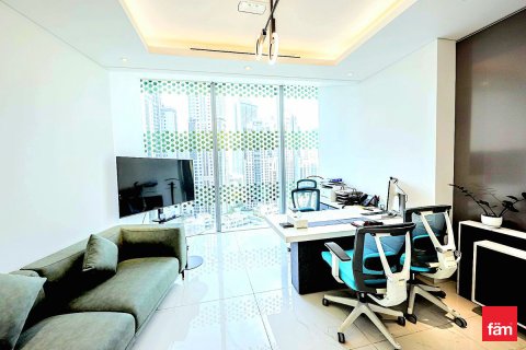 Opisina sa Business Bay, Dubai, UAE 379.8 sq.m. № 698837 - larawan 18