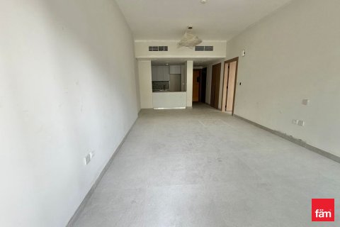 Apartment i Dubai, UAE 1 soveværelse, 77.9 kvm № 698834