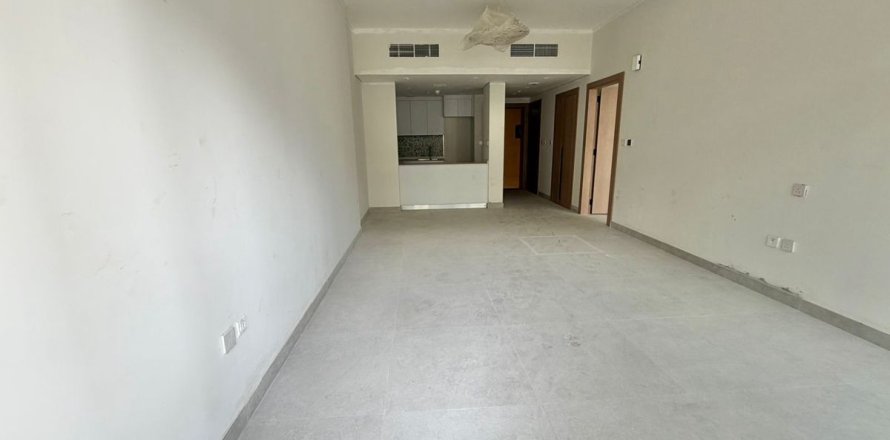 Lakás itt: Dubai, EAE, 1 hálószoba, 77.9 m², azonosító: 698834
