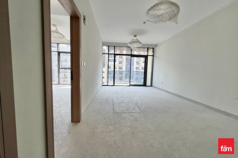 Lakás itt: Dubai, EAE, 1 hálószoba, 77.9 m², azonosító: 698834 - fénykép 2