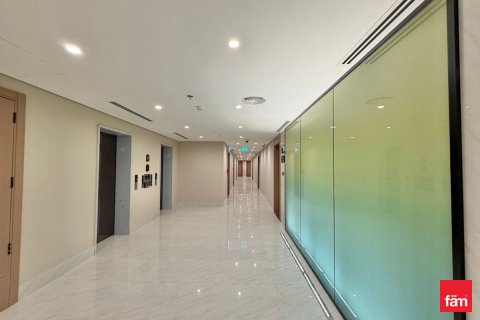 Lakás itt: Dubai, EAE, 1 hálószoba, 77.9 m², azonosító: 698834 - fénykép 3