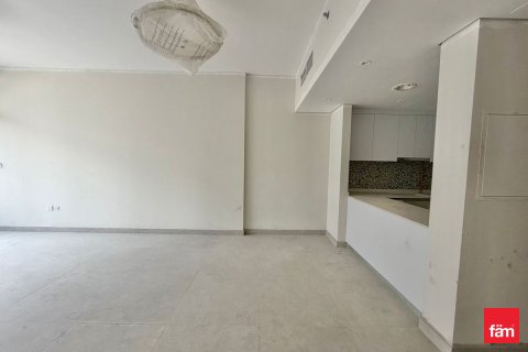 Lakás itt: Dubai, EAE, 1 hálószoba, 77.9 m², azonosító: 698834 - fénykép 4