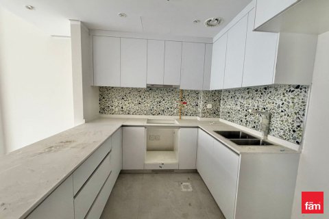 Lakás itt: Dubai, EAE, 1 hálószoba, 77.9 m², azonosító: 698834 - fénykép 8