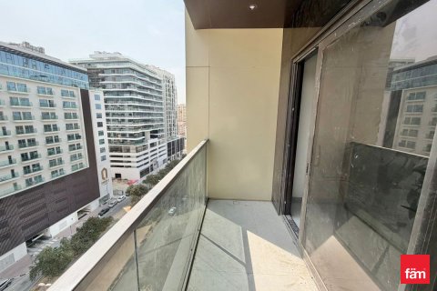 Lakás itt: Dubai, EAE, 1 hálószoba, 77.9 m², azonosító: 698834 - fénykép 7