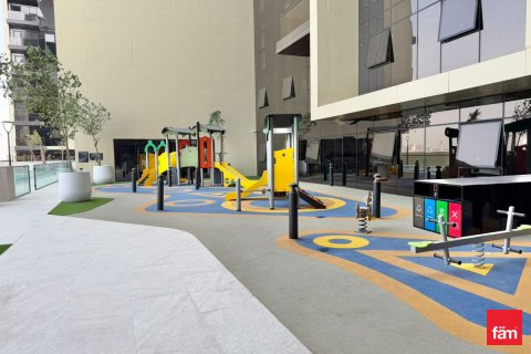 Lakás itt: Dubai, EAE, 1 hálószoba, 77.9 m², azonosító: 698834 - fénykép 10